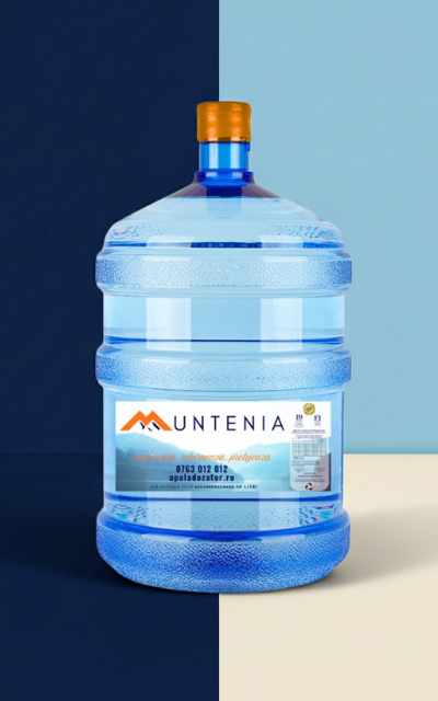 Abonamente apa plata cu dozator premium reprezinta o solutie completa si eficienta pentru hidratare zilnica, atat acasa, cat si la birou, oferind apa plata 19 litri cu dozator inclus in abonament lunar, livrare gratuita si servicii integrate. Printr-un abonament apa cu dozator modern, clientii beneficiaza fie de apa 19 litri cu dozator premium in custodie, fie de dozator cu filtre conectat direct la retea, in functie de nevoi. Solutiile includ dozator cu filtre performante, filtre la retea pentru purificare avansata, dozator la retea pentru apa filtrata fara bidoane si sisteme profesionale pentru uz rezidential sau office. Abonamentele apa plata 19 litri sunt concepute pentru confort operational, cu mentenanta inclusa, service dedicat si livrare lunara programata, eliminand efortul transportului de bidoane. Pentru cei care aleg alternative moderne, dozatorul la retea cu filtre profesionale, carbon activ si ultrafiltrare asigura apa potabila de calitate superioara, direct din reteaua publica. Indiferent de optiune, abonamentul apa cu dozator ofera solutii complete de hidratare, fie ca vorbim despre apa plata 19 litri cu dozator pentru uz zilnic, fie despre dozator cu filtre la retea pentru birouri, spatii comerciale sau locuinte, totul intr-un cadru transparent, predictibil si orientat spre eficienta.